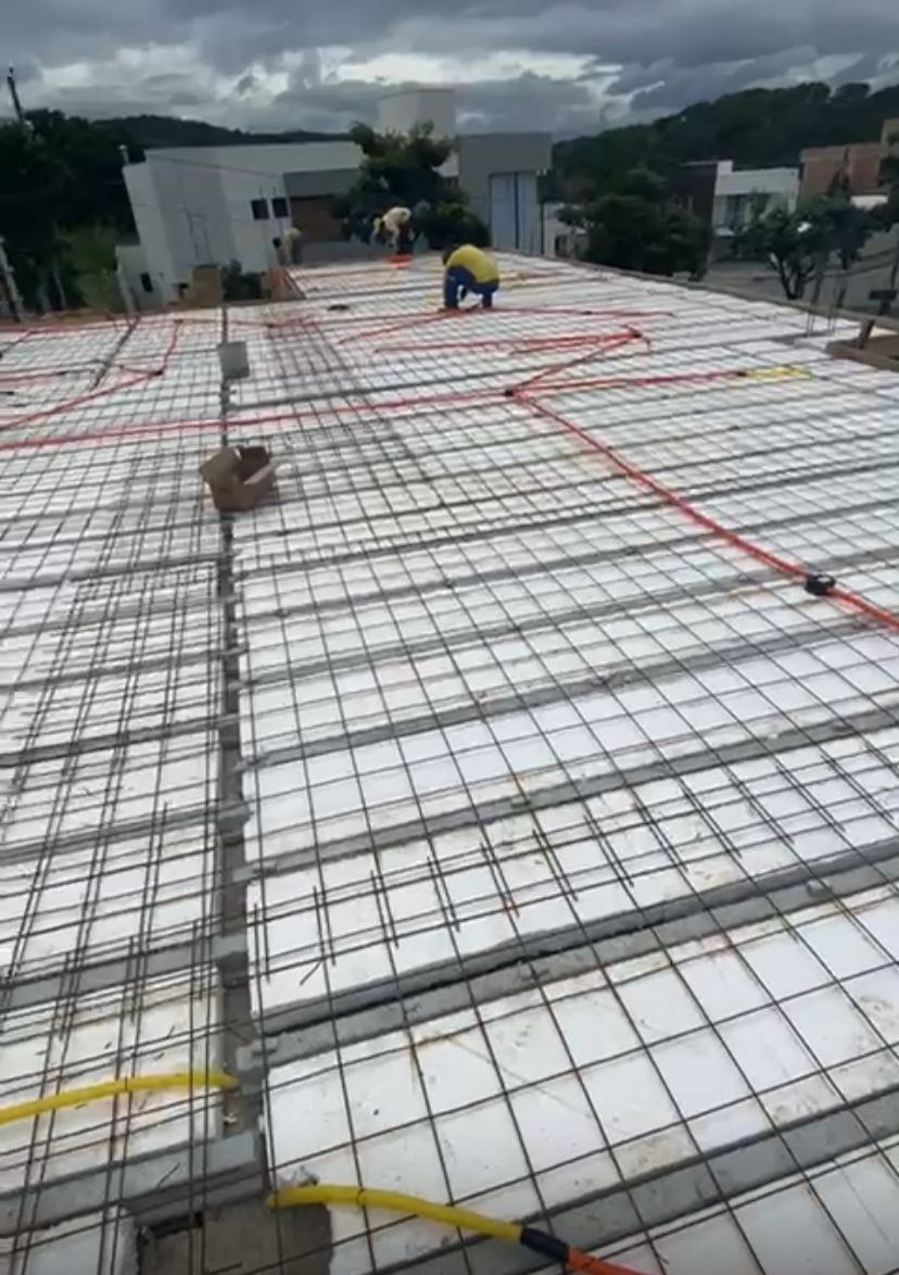 Obra 1