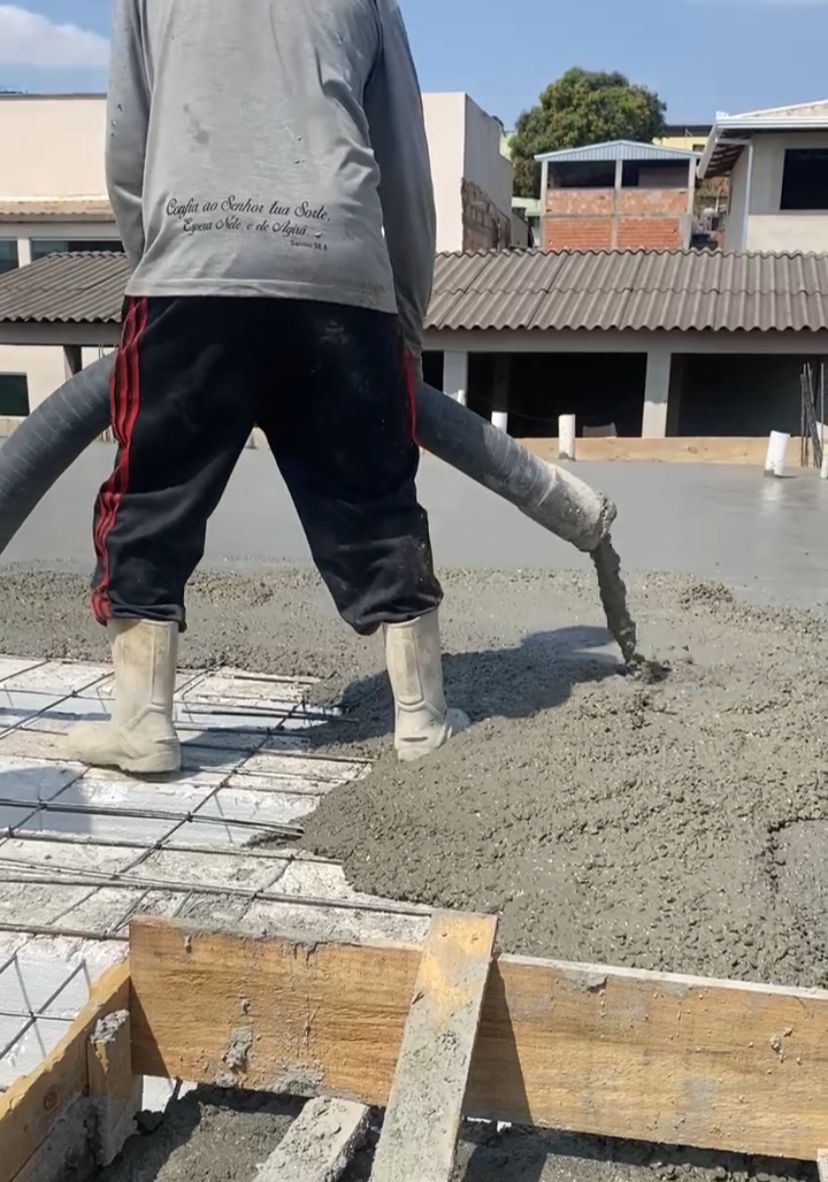 Obra 3