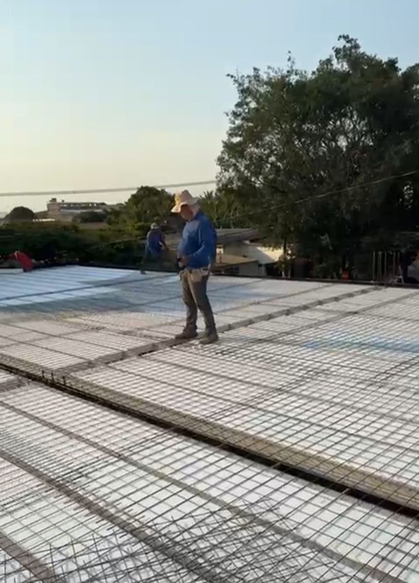 Obra 7