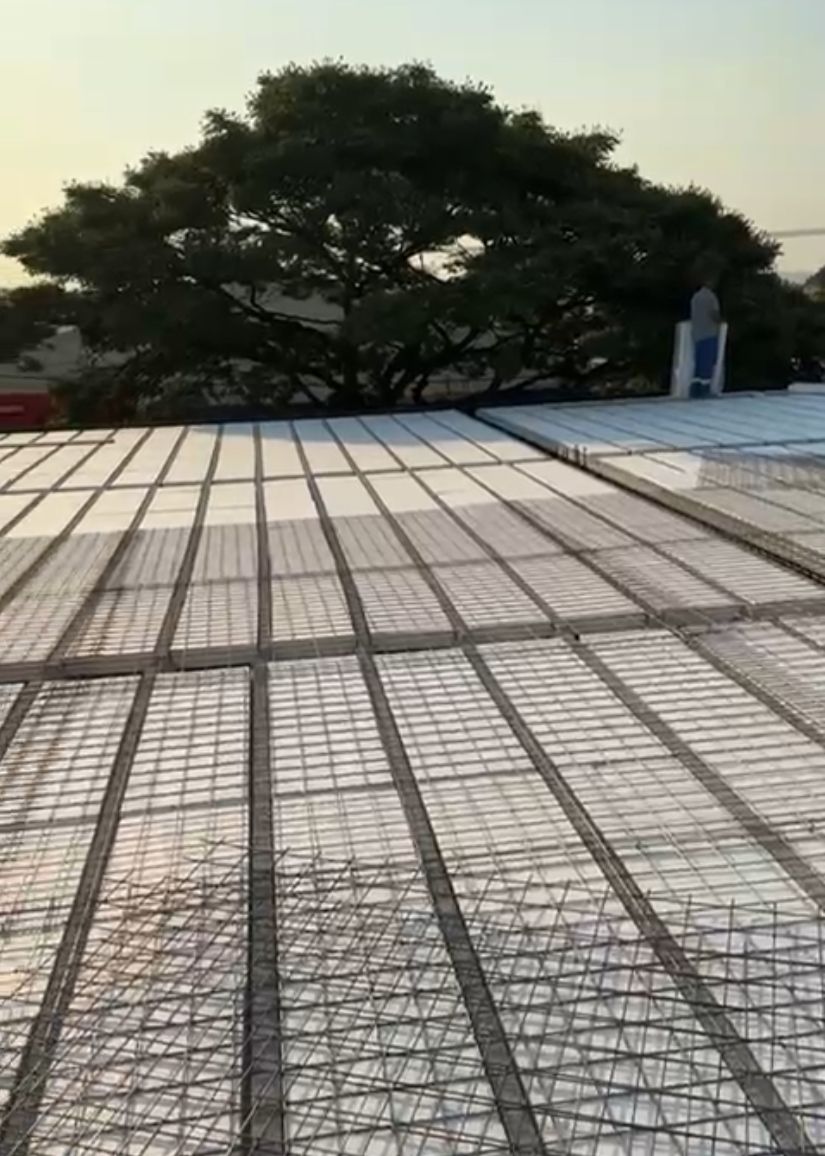 Obra 2