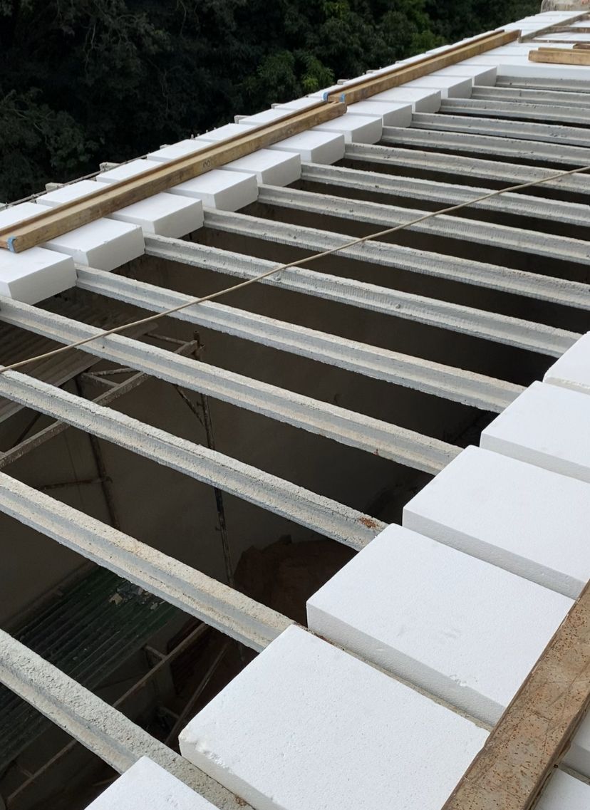 Obra 3