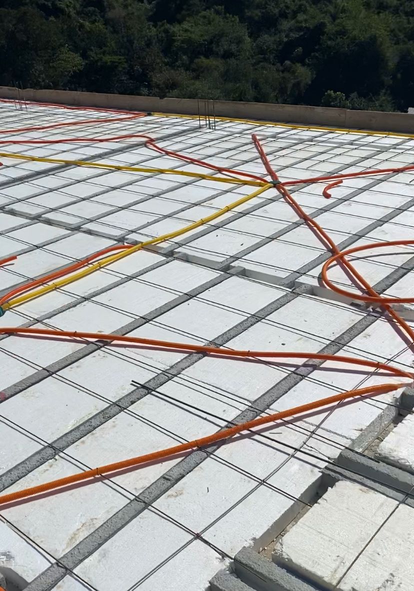 Obra 4