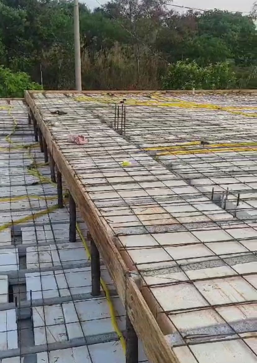 Obra 5
