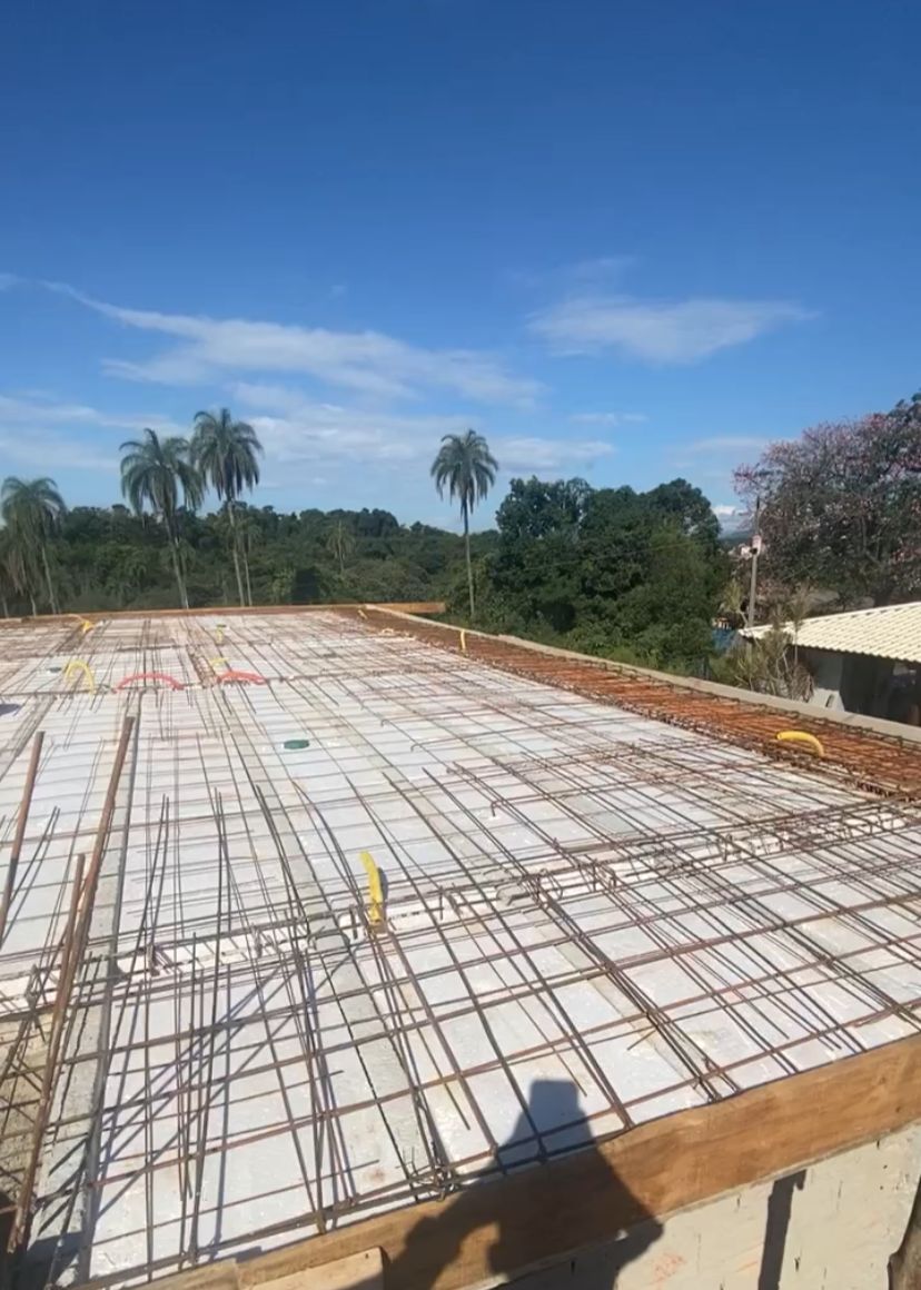 Obra 6