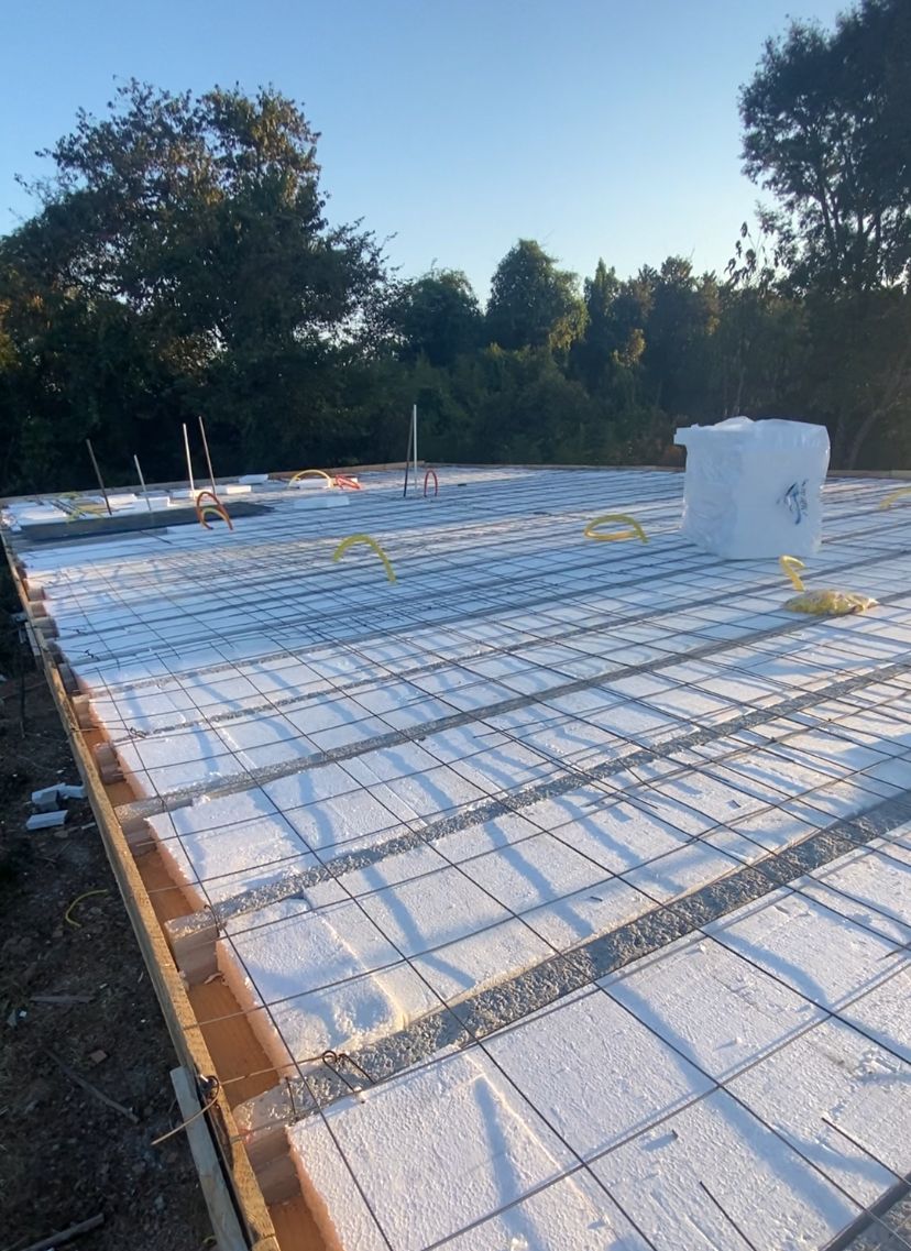 Obra 9